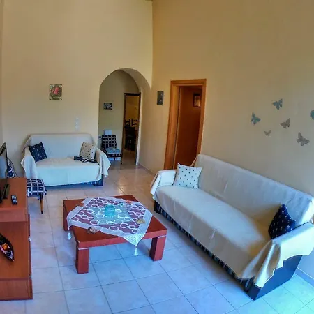 View House *